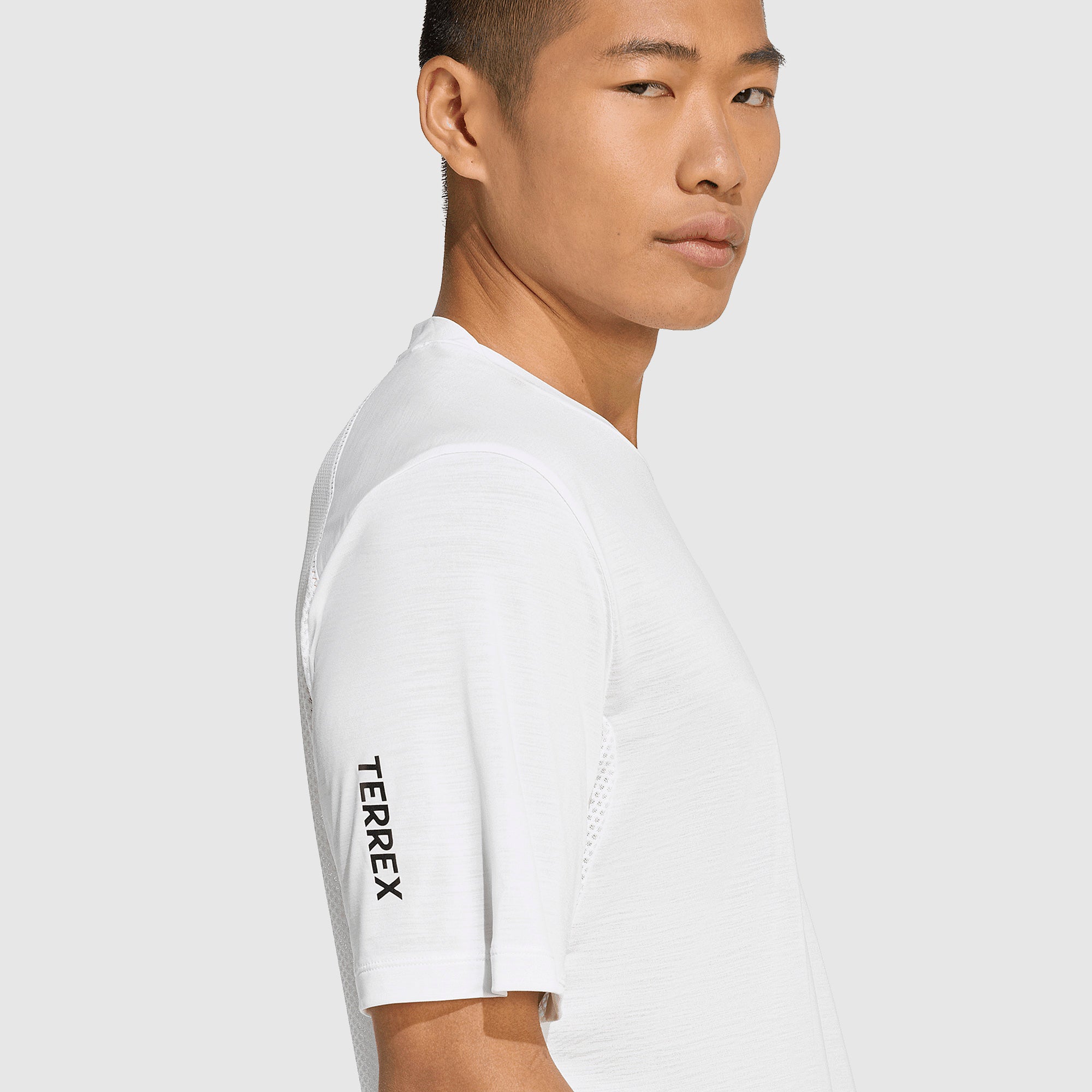 GALLERY_3