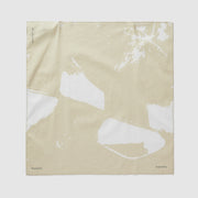 Gallery_1