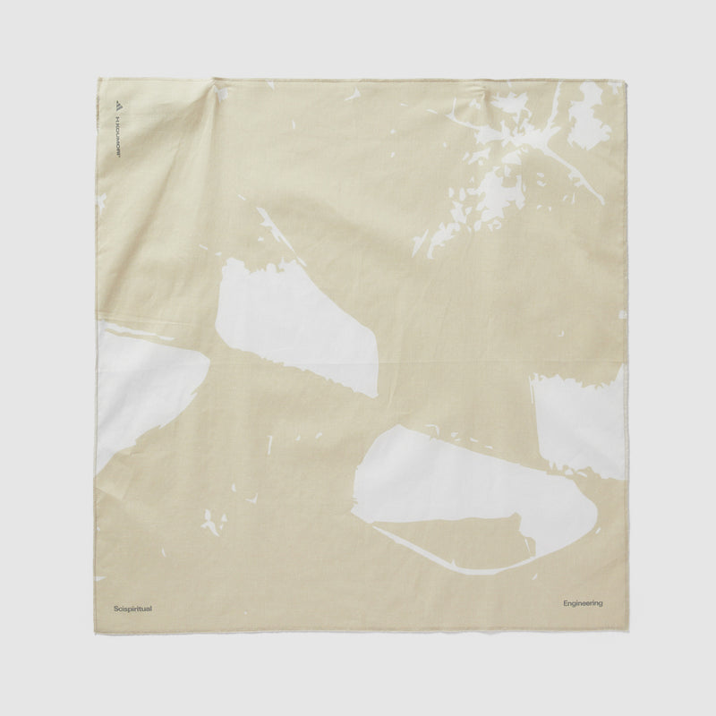 adidas H.Koumori Bandana