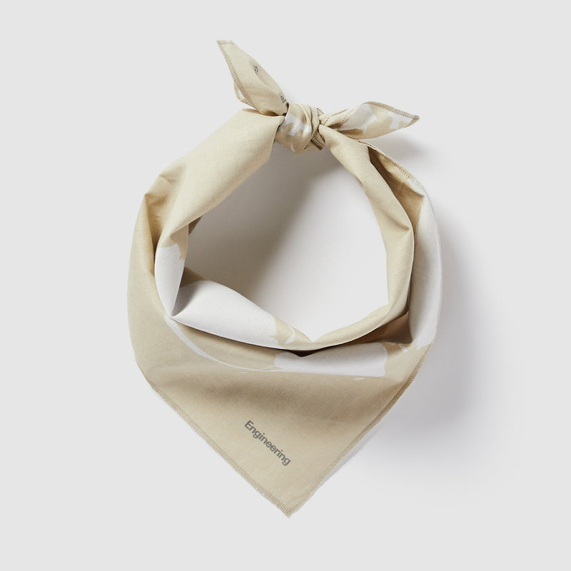 adidas H.Koumori Bandana