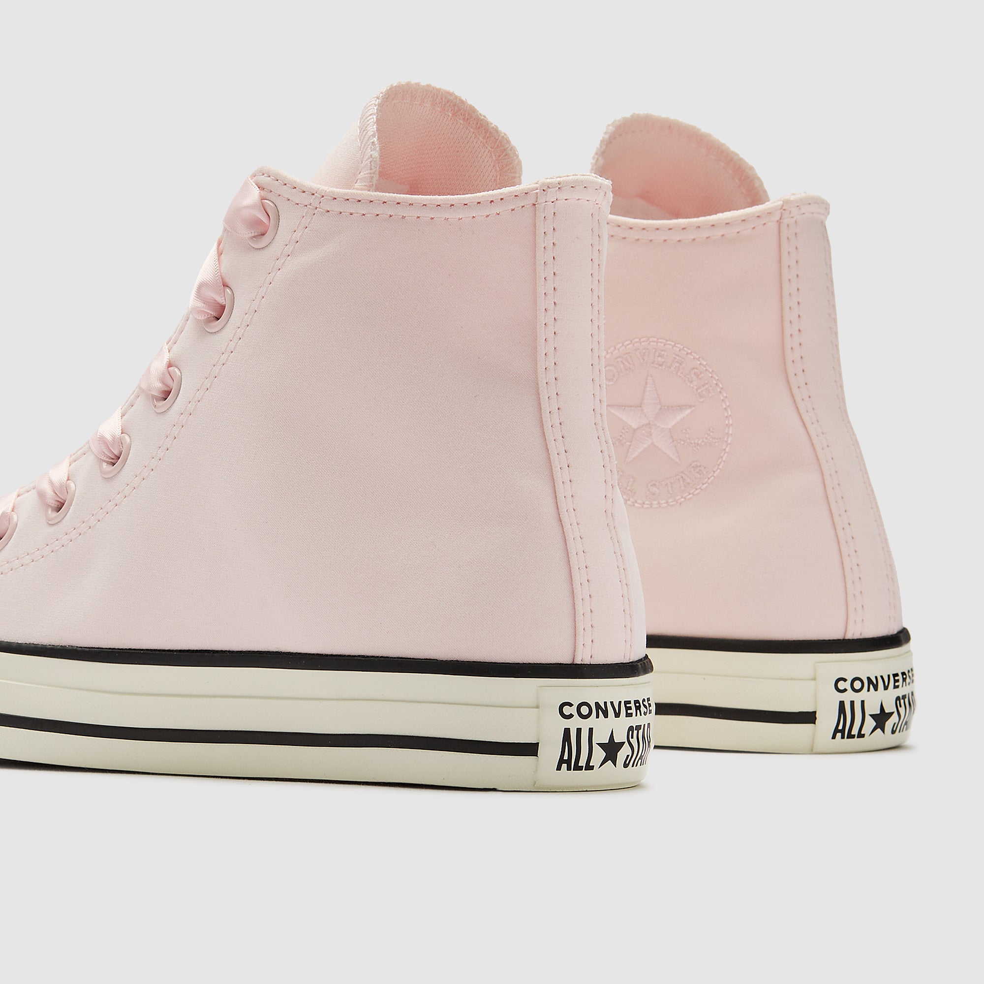 GALLERY_4
