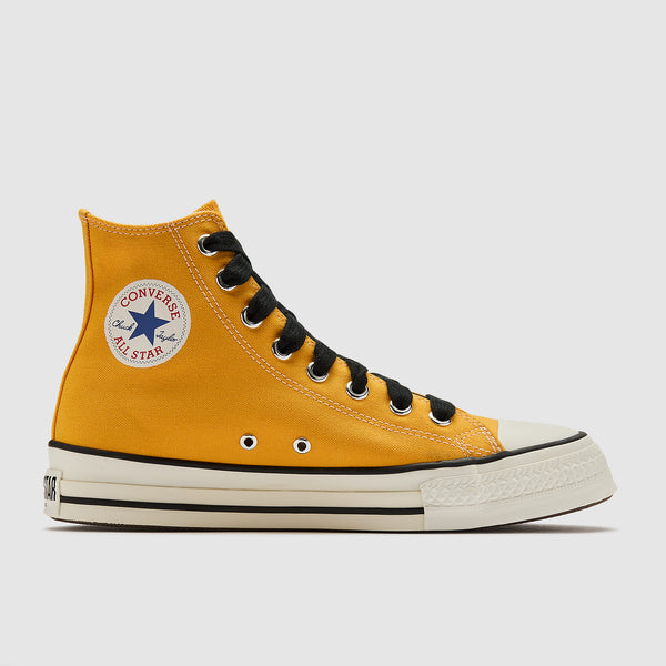 GALLERY_2