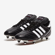 adidas Kaiser 5 Cup Made in Germany SG