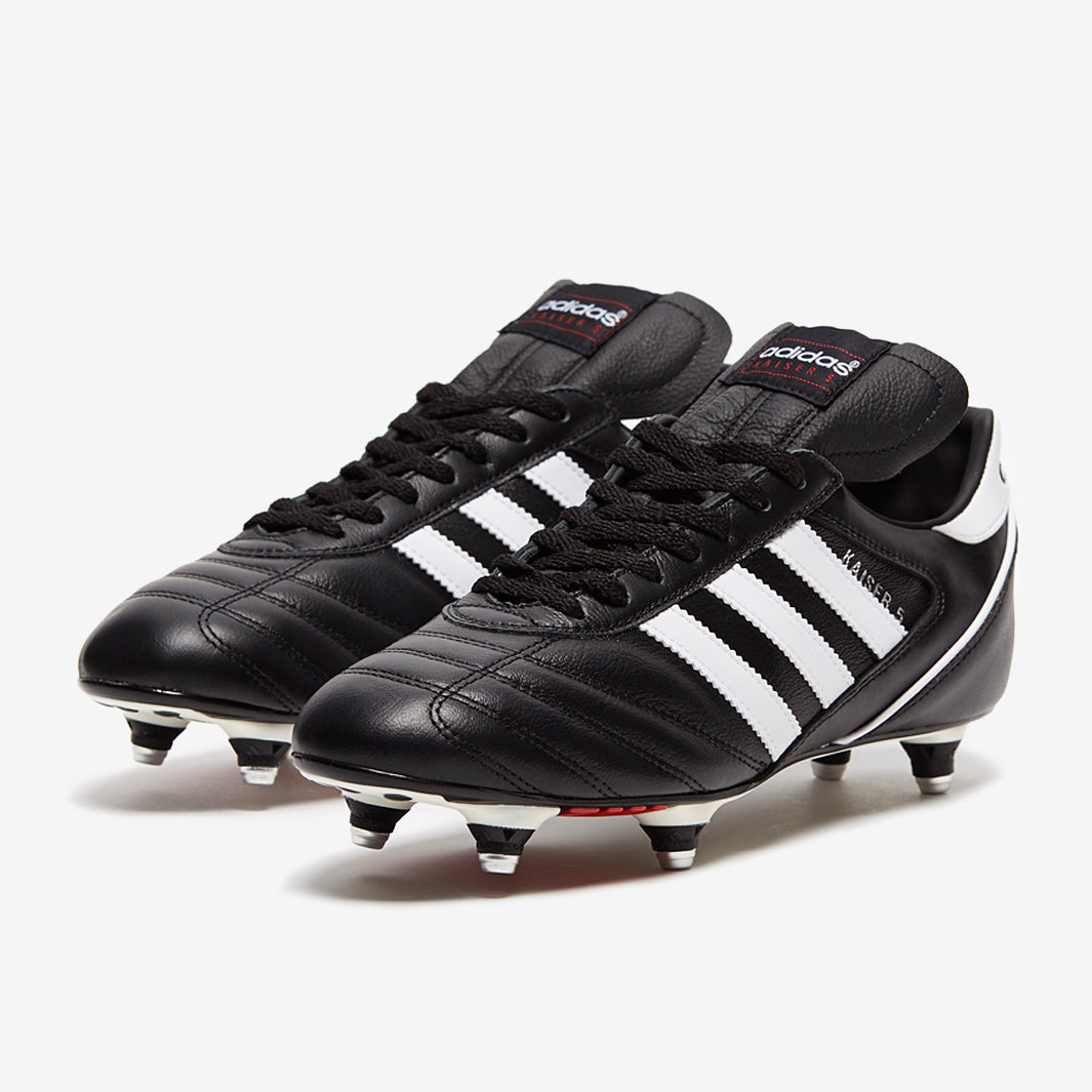 adidas Kaiser 5 Cup Made in Germany SG