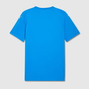 GALLERY_1
