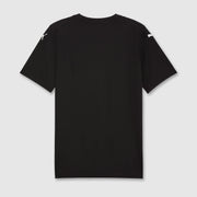 GALLERY_1