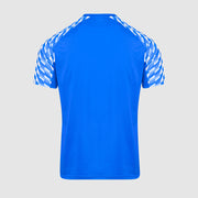 GALLERY_1