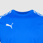 GALLERY_2