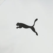 GALLERY_2