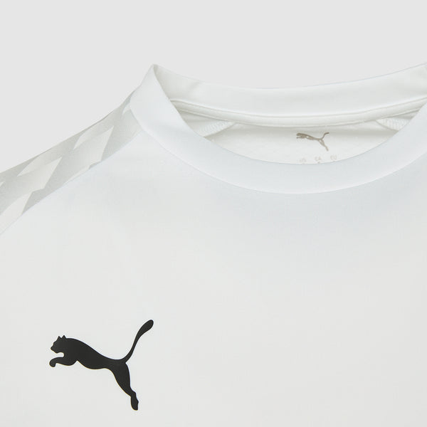 GALLERY_3