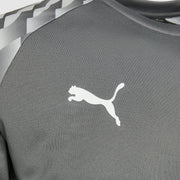 GALLERY_2