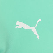 GALLERY_2