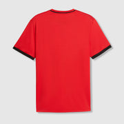 GALLERY_1