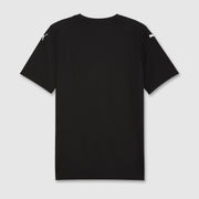 GALLERY_1