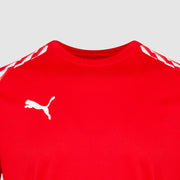 GALLERY_2