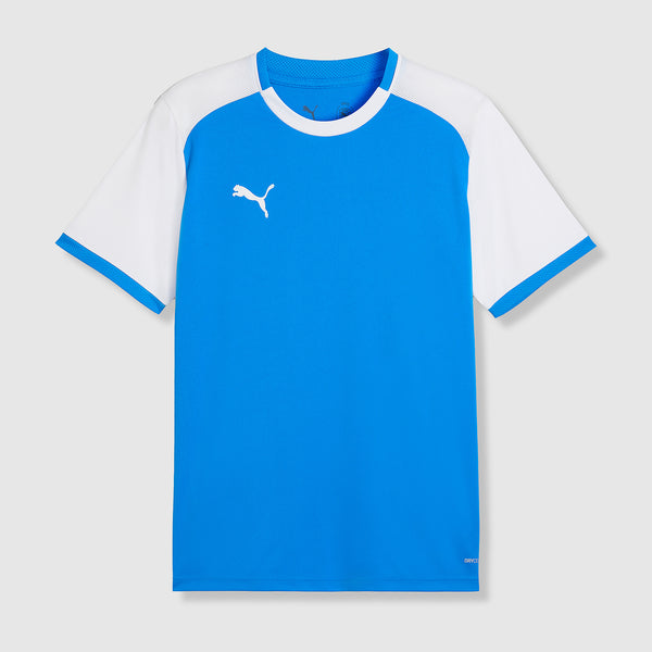 MAIN