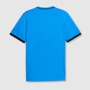 GALLERY_1