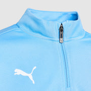 GALLERY_3