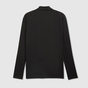 GALLERY_1