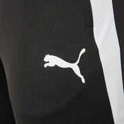 GALLERY_2