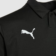 GALLERY_2
