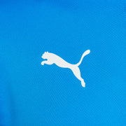 GALLERY_2