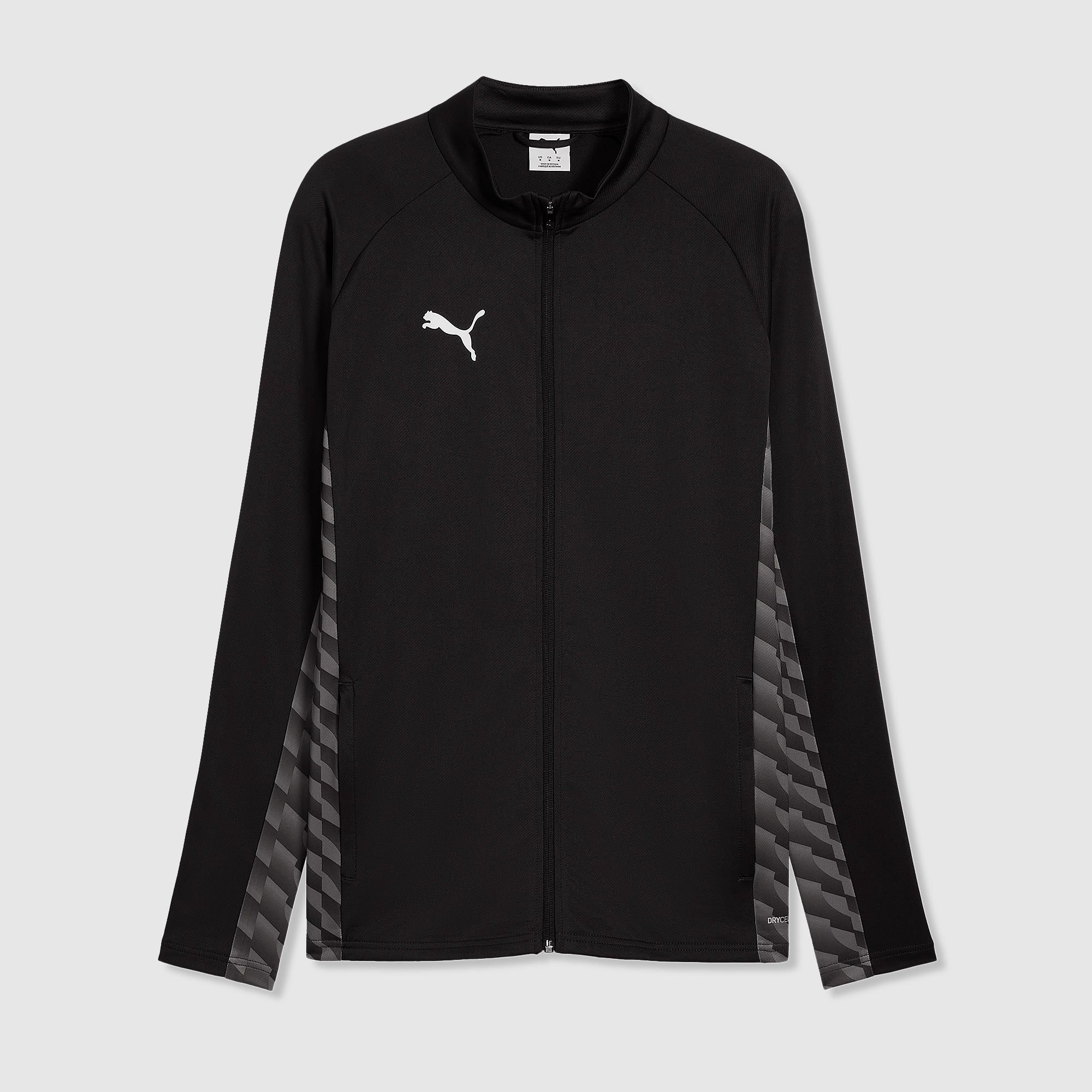 MAIN