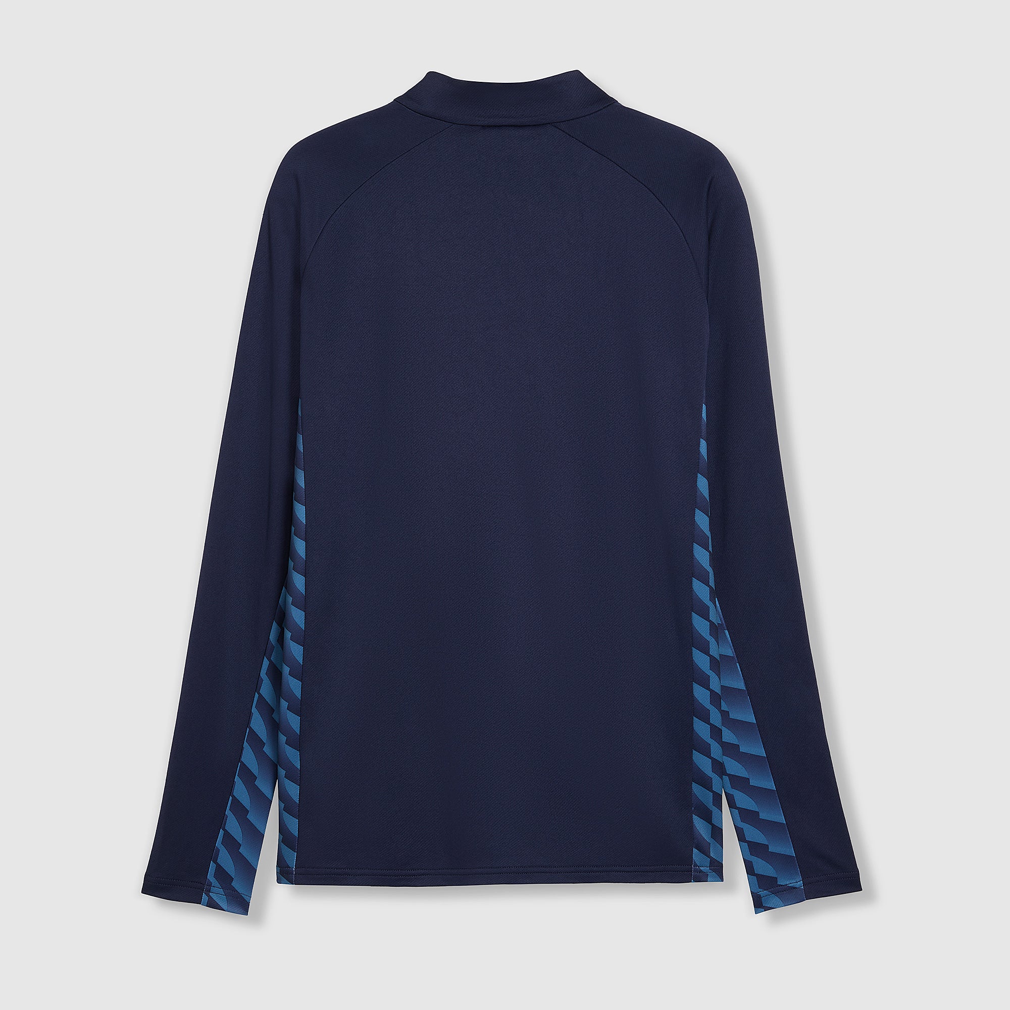 GALLERY_1