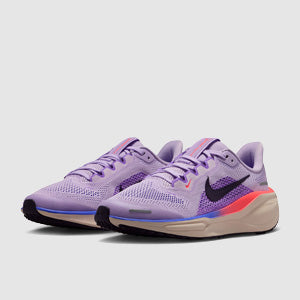 Kids Nike Pegasus From £49