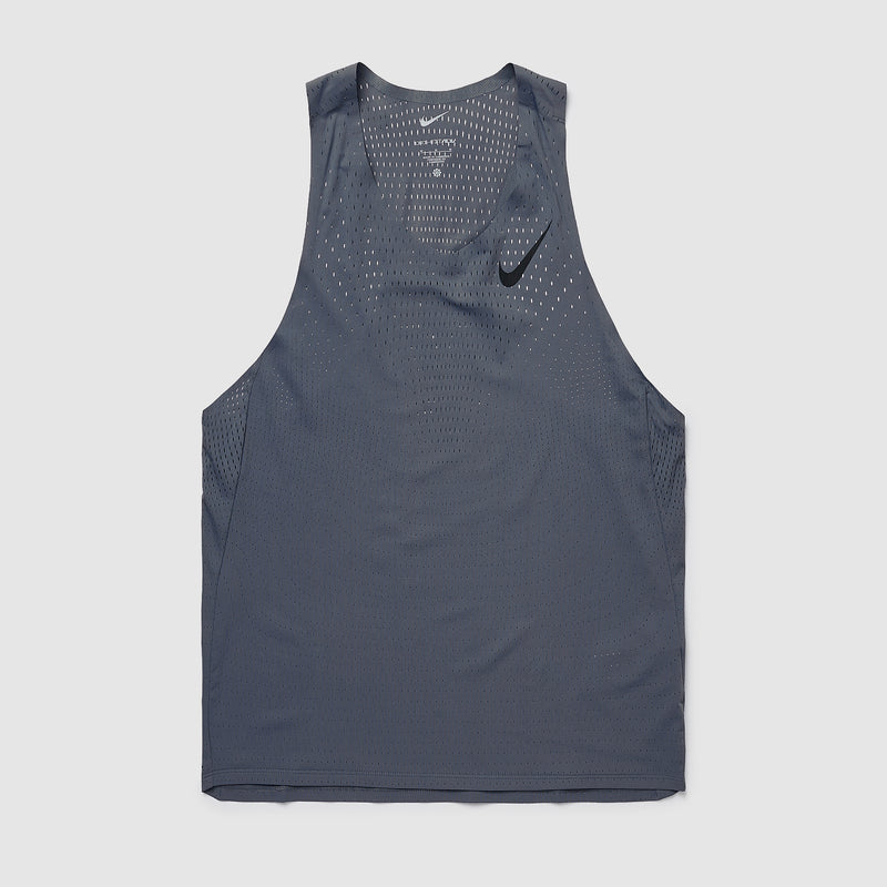 Nike Aeroswift Dri-FIT ADV Singlet