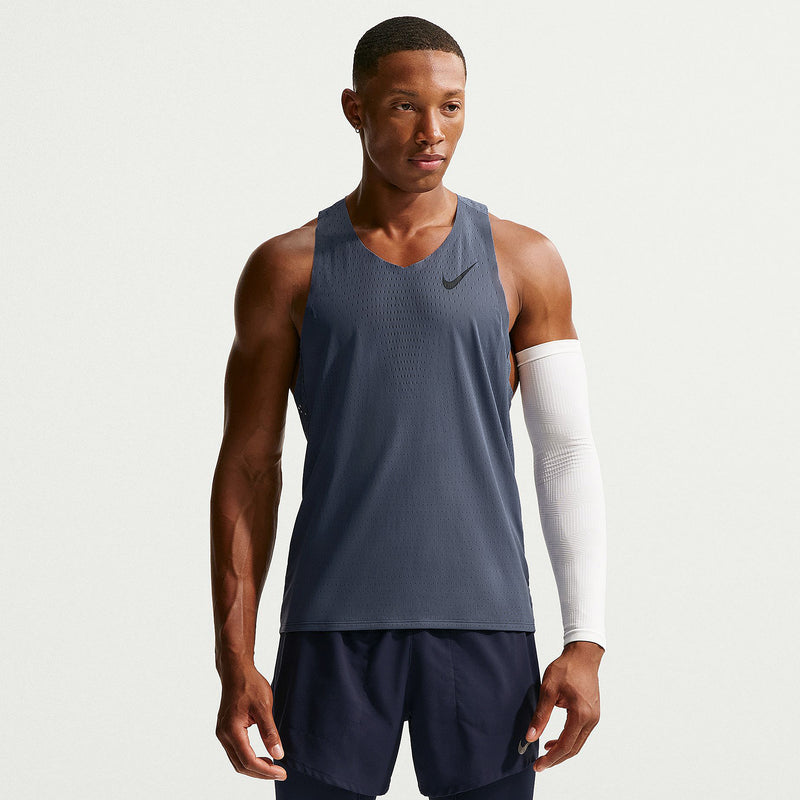 Nike Aeroswift Dri-FIT ADV Singlet