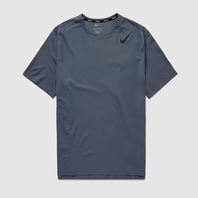 Nike Aeroswift Dri-FIT ADV T-Shirt