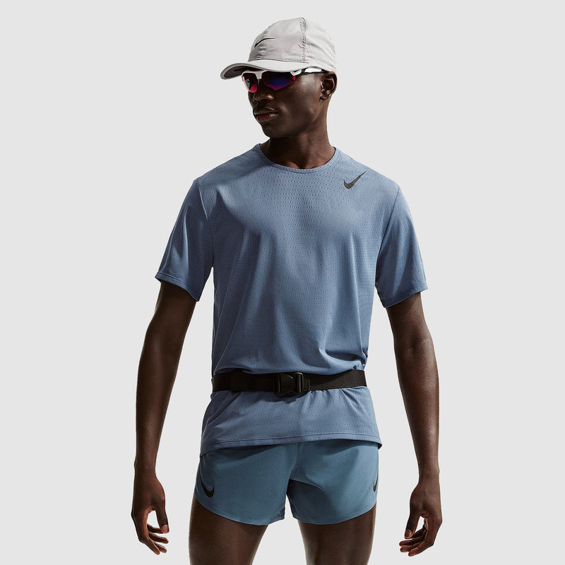 Nike Aeroswift Dri-FIT ADV T-Shirt