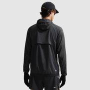 Gallery_1