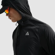 Gallery_4