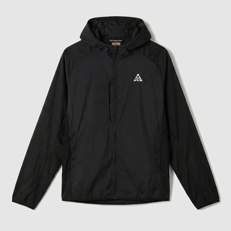 Nike ACG Aireez Trail Jacket