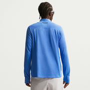 Gallery_1