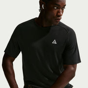 Gallery_2