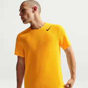 GALLERY_2