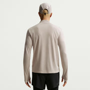 GALLERY_1