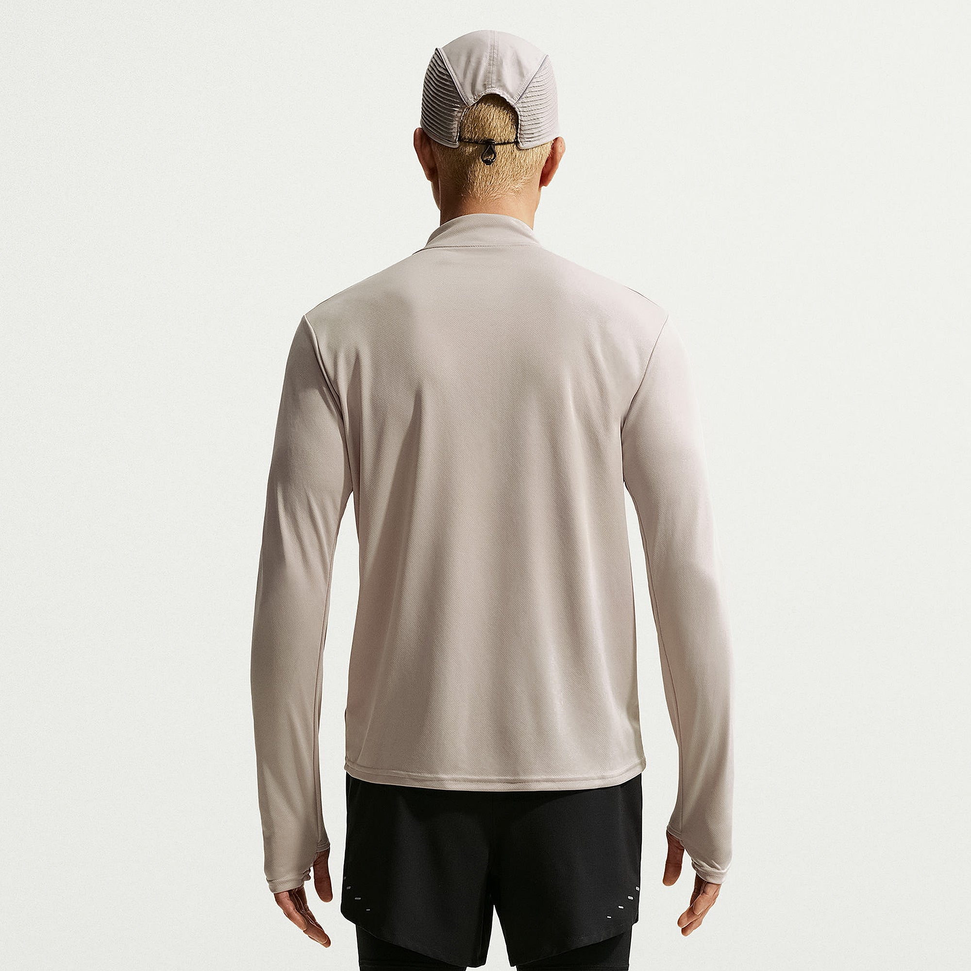 GALLERY_1