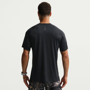 Gallery_1