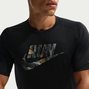 Gallery_2
