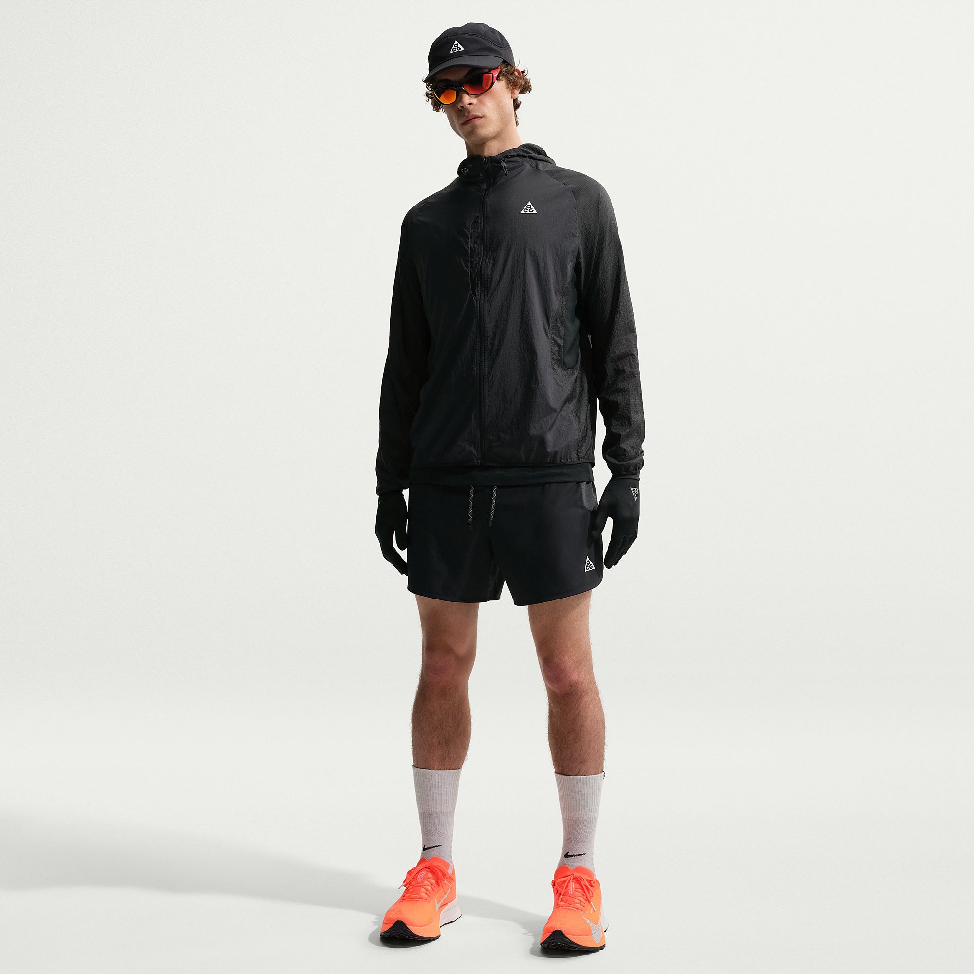 Gallery_1