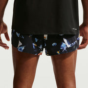 GALLERY_2