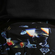 GALLERY_4