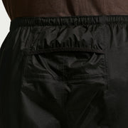 GALLERY_5