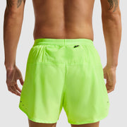 GALLERY_2