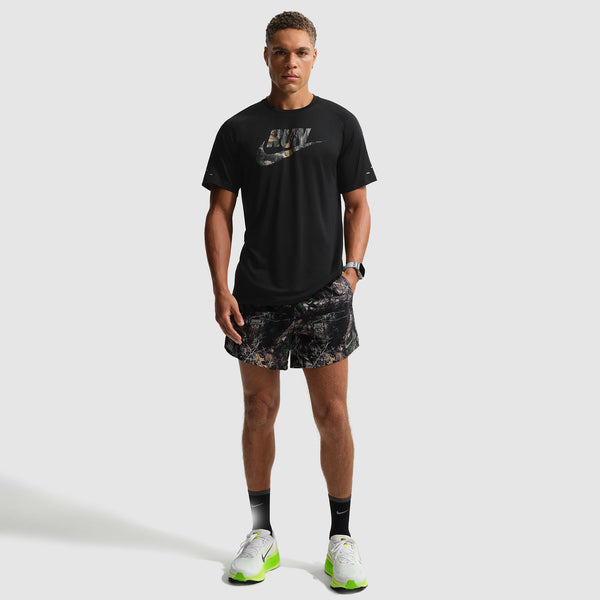 Gallery_1