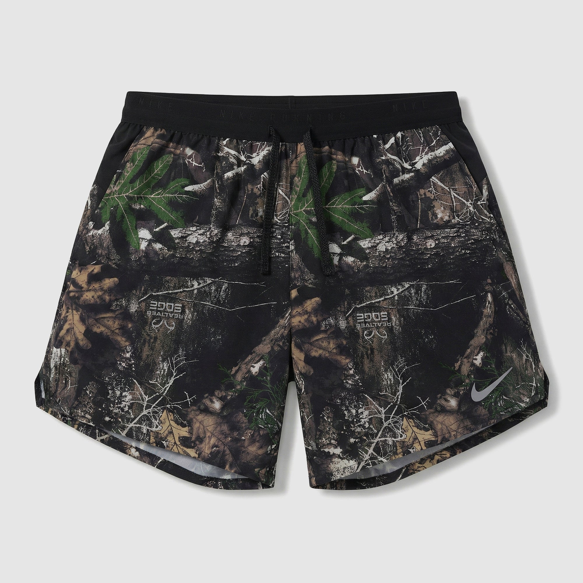 List